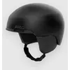 Image de Giro Taggert Mips Casque noir S