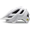 Image de Casque Giro Montaro Mips III blanc mat, taille M (55-59 cm) 34687-067-M