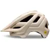 Image de Casque VTT Giro Montaro Iii Mips Beige M Beige M