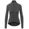 Image de Giro New Road Chemise, Gris Anthracite chiné, M Femme en occasion ou reconditionné