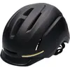 Image de Giro Ethos MIPS Urban casque avec éclairage LED noir M