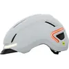 Image de Ethos Mips - craie mate - 55 - 59 cm