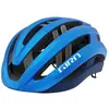 Image de Casque Giro Aries Spherical Bleu L Bleu L