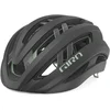 Image de Casque Giro Aries Spherical Mips Schwarz S Schwarz S