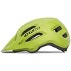 Image de GIRO Casque de vélo - FIXTURE II - Jaune (54-61 cm)