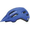 Image de GIRO Casque de vélo - FIXTURE II - Bleu (54-61 cm)