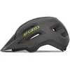 Image de Casque Giro Fixture II Senior