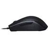 Image de HyperX Pulsefire Core Souris de jeu