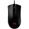 Image de HyperX Pulsefire Core - Souris de jeu (noir) - Neuf