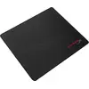 Image de Tapis de souris Gamer HyperX Fury S Pro - Taille L (Noir) #DEFAULT