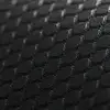 Image de HyperX FURY S - Tapis de souris pour jeux - Chiffon (L) - Neuf