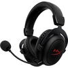 Image de HyperX Cloud Core - Wireless Gaming Headset (Black) Écouteurs Arceau Musique