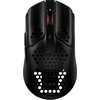 Image de Souris de jeu HyperX Pulsefire Haste Wireless Black