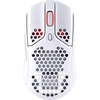 Image de HyperX Pulsefire Haste Wireless White Gaming Maus