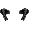Image de HyperX Cloud Mix Buds True Wireless Headphones Casque sans fil