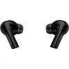 Image de Écouteurs sans fil HyperX Cloud MIX Buds (noir) - Neuf