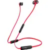 Image de HyperX Cloud Buds Ecouteurs intra-auriculaires sans fil
