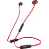 Image de Écouteurs sans fil HyperX Cloud Buds (noir-rouge) - Neuf