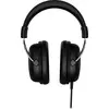 Image de HyperX CloudX Gaming Headset XBox lizensiert