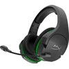 Image de HyperX HyperX Cloud Stinger Core Casque de jeu sans fil - Noir Vert - Xbox Series X|S/Xbox One
