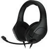 Image de HyperX Cloud Stinger Core