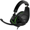 Image de HyperX CloudX Stinger Gaming Headset XBox lizensiert