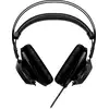 Image de HyperX Cloud Revolver   Casque de jeu + 7.1 (Gunmetal) - Neuf