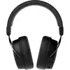 Image de HyperX Cloud MIX - Casque pour jeux (noir bronze à canon) - Neuf