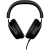 Image de HyperX Cloud II - Casque pour jeux (noir bronze à canon) - Neuf