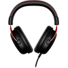 Image de HyperX Casque Cloud II - Jeux (noir rouge) - Neuf