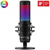 Image de QuadCast S Blk-Gry MICRO GAMING - Neuf