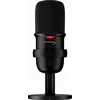 Image de HP 4P5P8AA microphone Noir Microphone de PC - Neuf