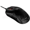 Image de Souris filaire Gamer HyperX Pulsefire Haste (Noir) #DEFAULT