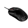 Image de HyperX Pulsefire Optical Mouse Rod RGB 16000DPI Noir