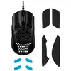 Image de HyperX Pulsefire Haste - Souris de jeu (noir) - Neuf