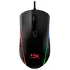 Image de HyperX Pulsefire Surge - Souris de jeu (noir) - Neuf