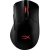 Image de HyperX Pulsefire Dart - Wireless Gaming Mouse (Black) souris Droitier RF sans fil Optique 16000 DPI