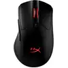 Image de Souris sans fil HyperX Pulsefire Plus - Souris de jeu sans fil (noire) - Neuf