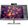 Image de HP Z24m G3 - Écran LED - 60,5 cm (23,8 pouces) - 2560 x 1440 QHD à 90 Hz