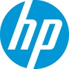 Image de HP Wireless Keyboard and Mouse Set 655, Full Size (100%), Wireless, RF Wireless, Membrane, Black, Mouse included