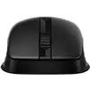 Image de HP 650 WRLS KB/MSE COMBO BLK clavier Souris incluse Maison RF sans fil Noir - Neuf