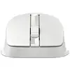 Image de HP 650 WRLS KB/MSE COMBO WHT FR clavier Souris incluse Maison RF sans fil Blanc - Neuf