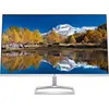Image de Hp M27Fq
