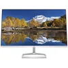 Image de HP M27fq 68,6 cm (27 ) 2560 x 1440 pixels Quad HD LED Argent - Neuf