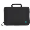 Image de HP Mallette pour ordinateur portable 11,6 pouces Mobility - Neuf