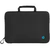 Image de HP Mallette pour ordinateur portable 14 pouces Mobility - Neuf