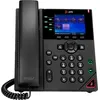 Image de Poly Business-Medientelefon VVX 350