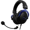Image de HyperX Cloud pour PS