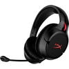 Image de HyperX Cloud Flight - Casque pour jeux sans fil (noir rouge) - Neuf