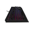 Image de HYPERX Alloy Core RGB-Tastatur